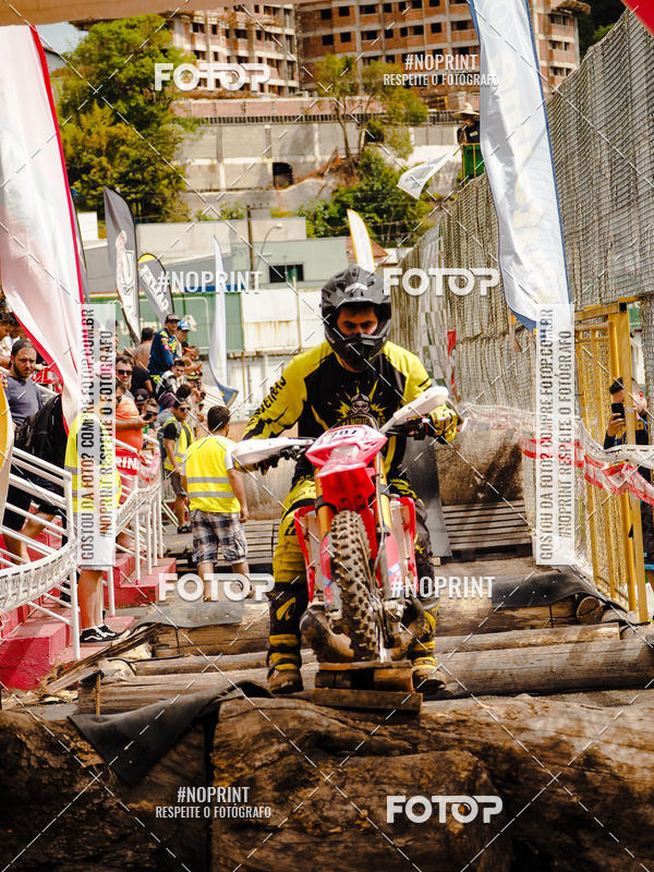 Buy your photos of the eventKing OFF Jungle 2019 on Fotop