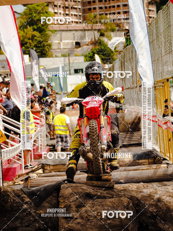 Buy your photos of the eventKing OFF Jungle 2019 on Fotop