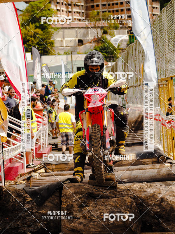 Buy your photos of the eventKing OFF Jungle 2019 on Fotop