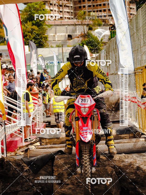 Buy your photos of the eventKing OFF Jungle 2019 on Fotop