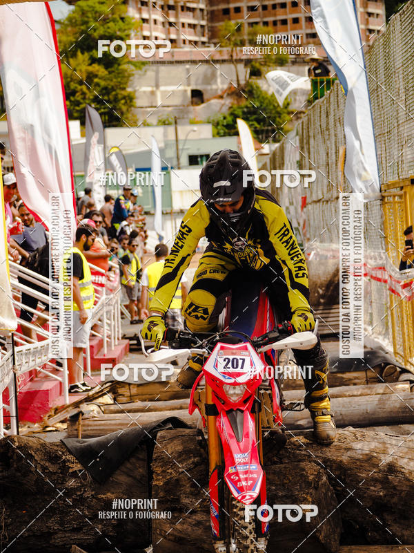 Buy your photos of the eventKing OFF Jungle 2019 on Fotop