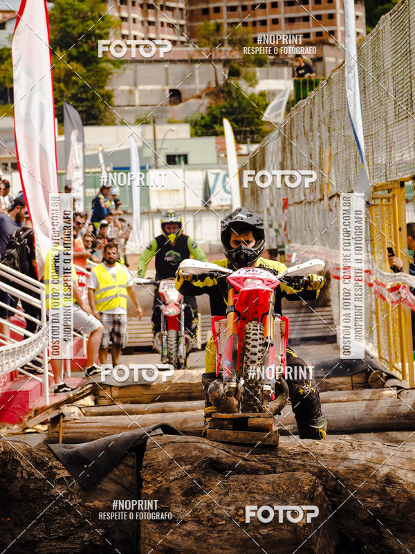 Buy your photos of the eventKing OFF Jungle 2019 on Fotop