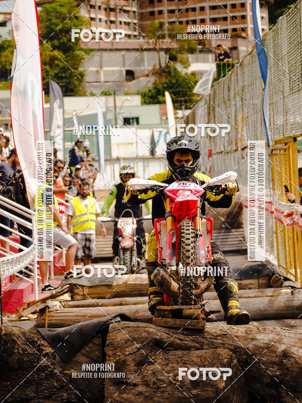 Buy your photos of the eventKing OFF Jungle 2019 on Fotop