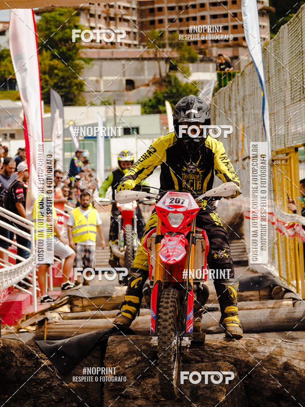 Buy your photos of the eventKing OFF Jungle 2019 on Fotop