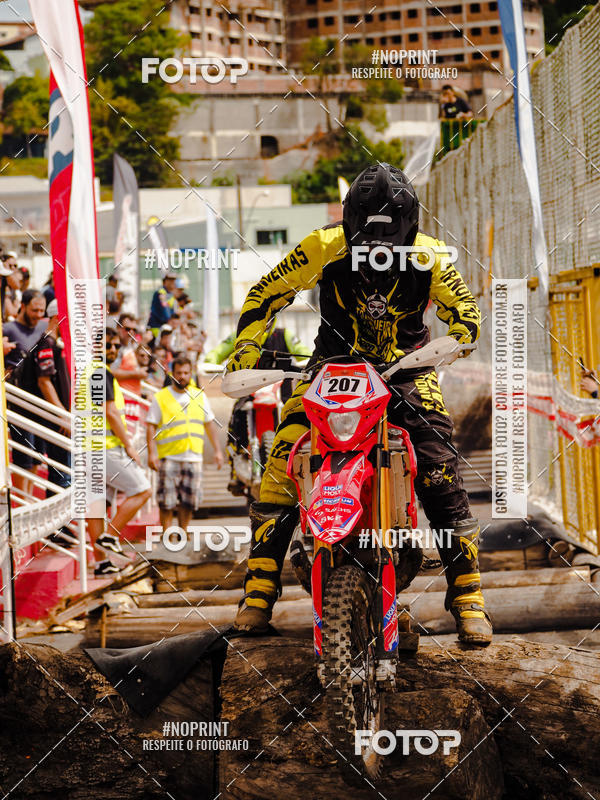 Buy your photos of the eventKing OFF Jungle 2019 on Fotop