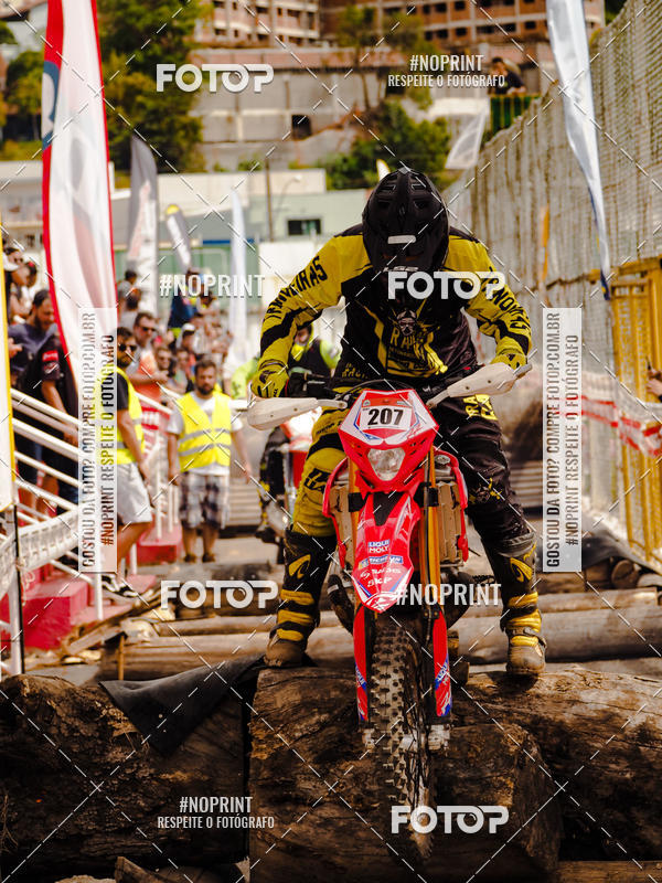 Buy your photos of the eventKing OFF Jungle 2019 on Fotop