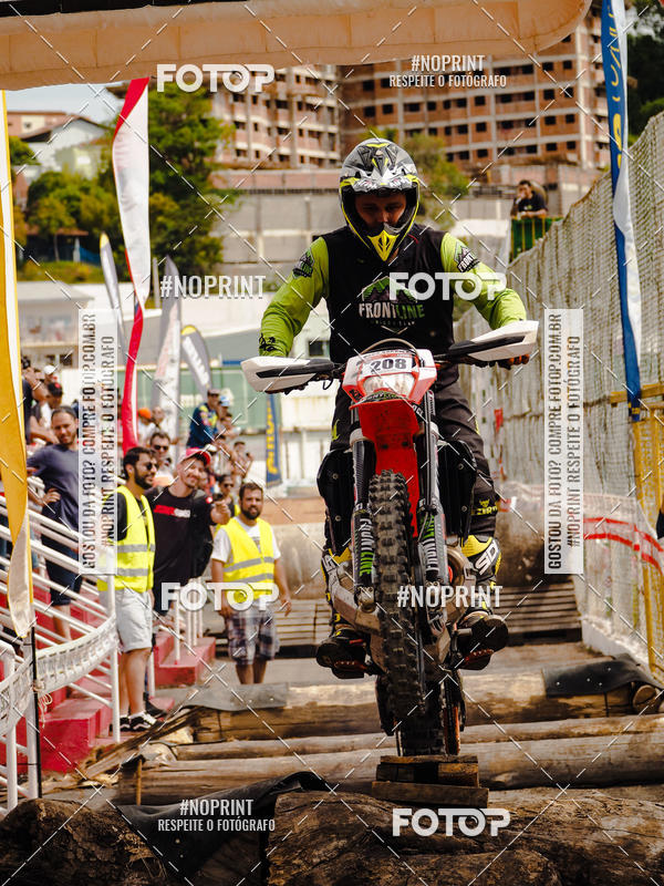 Buy your photos of the eventKing OFF Jungle 2019 on Fotop