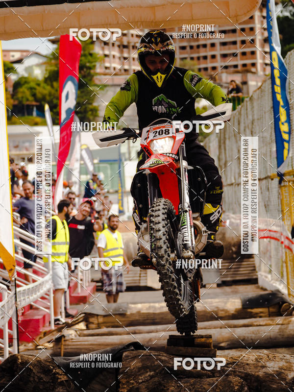 Buy your photos of the eventKing OFF Jungle 2019 on Fotop