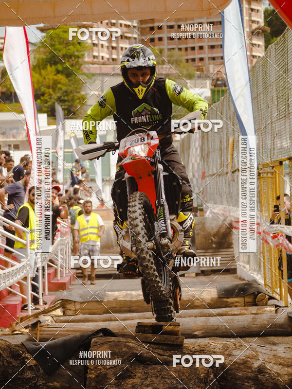 Buy your photos of the eventKing OFF Jungle 2019 on Fotop