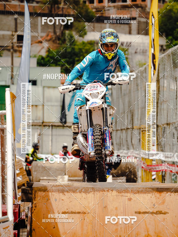 Buy your photos of the eventKing OFF Jungle 2019 on Fotop