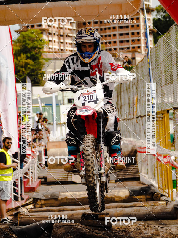 Buy your photos of the eventKing OFF Jungle 2019 on Fotop