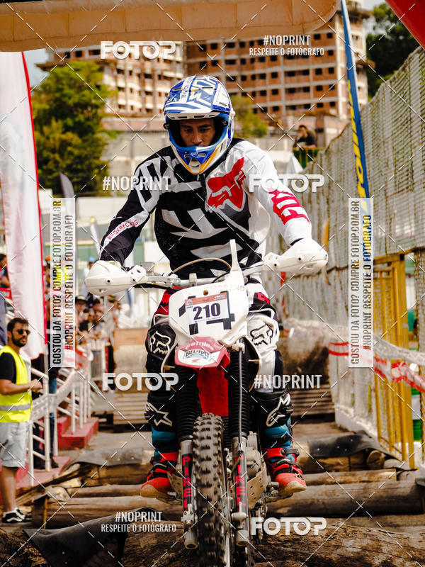 Buy your photos of the eventKing OFF Jungle 2019 on Fotop