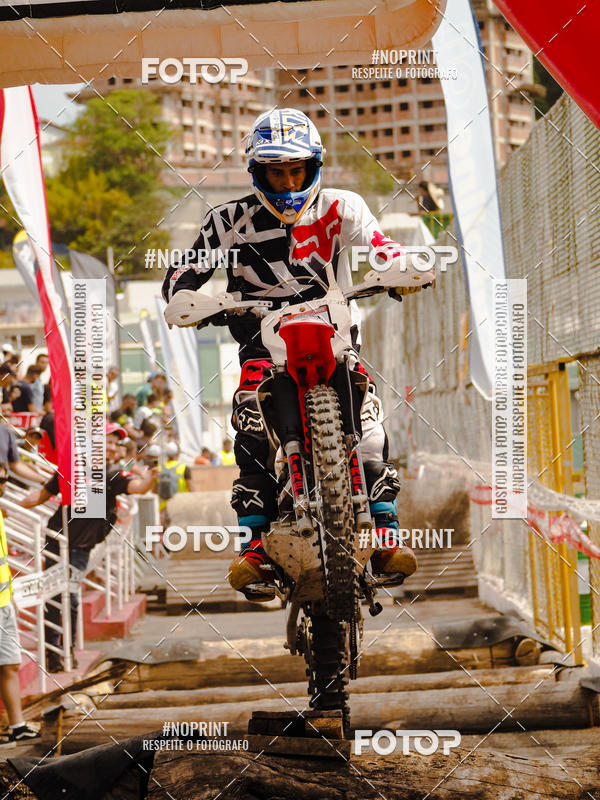 Buy your photos of the eventKing OFF Jungle 2019 on Fotop