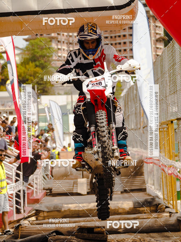 Buy your photos of the eventKing OFF Jungle 2019 on Fotop