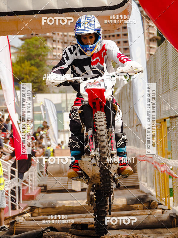 Buy your photos of the eventKing OFF Jungle 2019 on Fotop