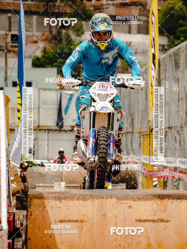 Buy your photos of the eventKing OFF Jungle 2019 on Fotop