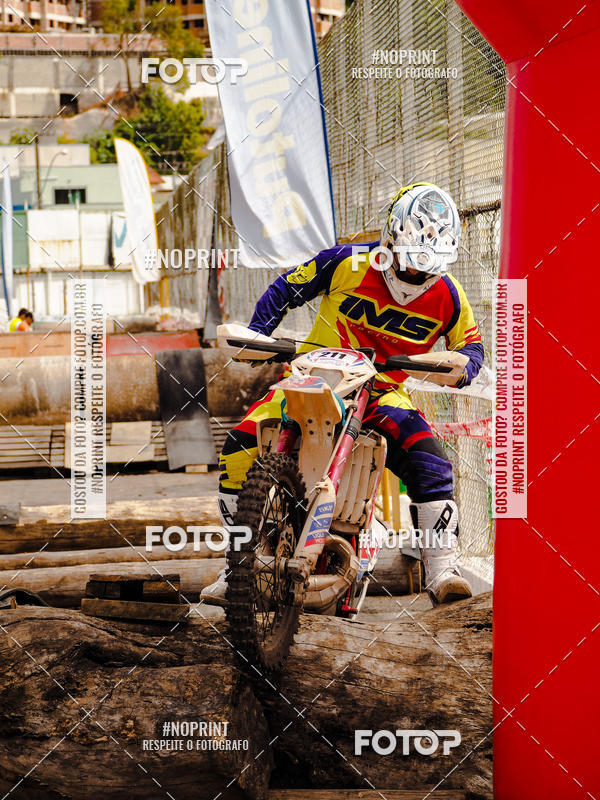 Buy your photos of the eventKing OFF Jungle 2019 on Fotop