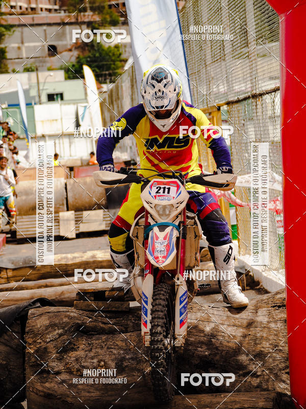 Buy your photos of the eventKing OFF Jungle 2019 on Fotop