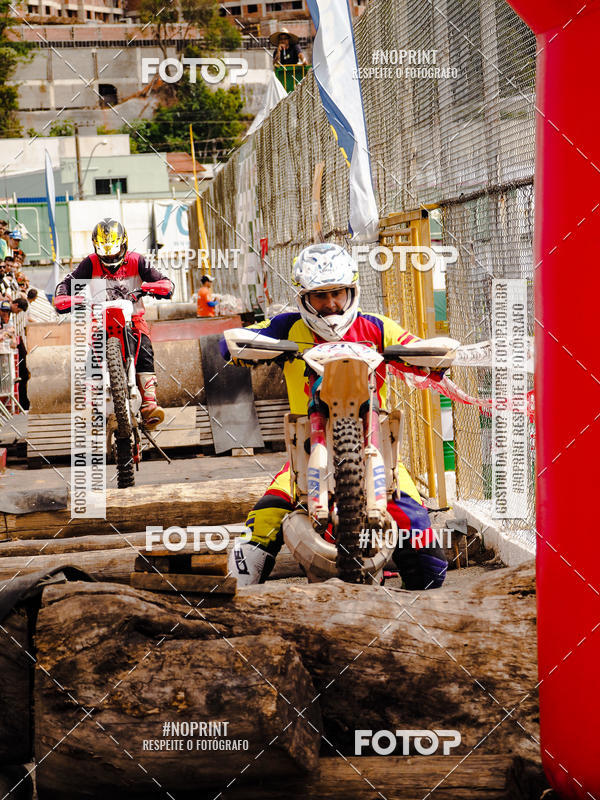 Buy your photos of the eventKing OFF Jungle 2019 on Fotop