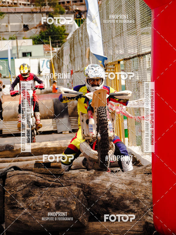 Buy your photos of the eventKing OFF Jungle 2019 on Fotop