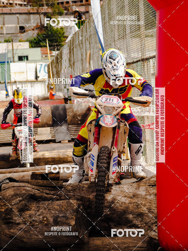 Buy your photos of the eventKing OFF Jungle 2019 on Fotop