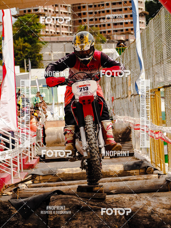 Buy your photos of the eventKing OFF Jungle 2019 on Fotop