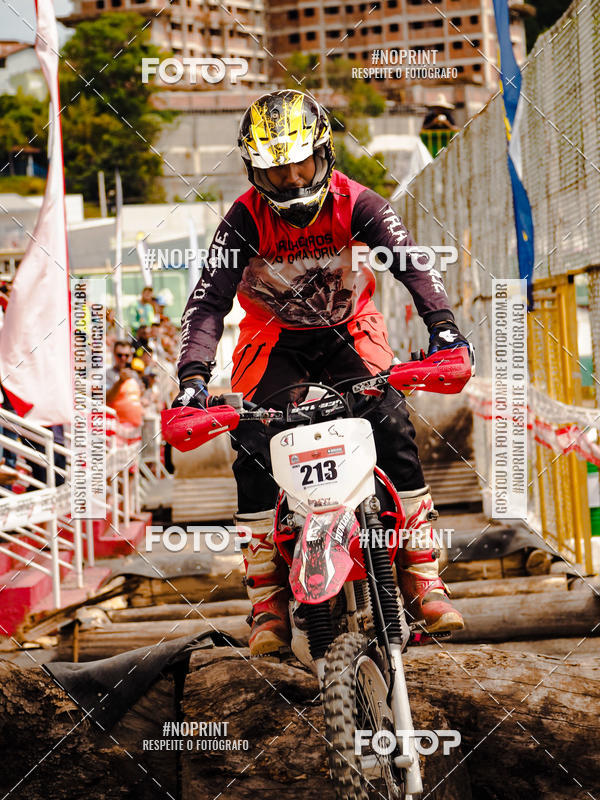 Buy your photos of the eventKing OFF Jungle 2019 on Fotop