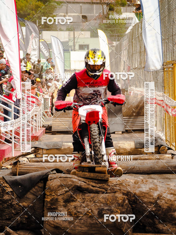 Buy your photos of the eventKing OFF Jungle 2019 on Fotop