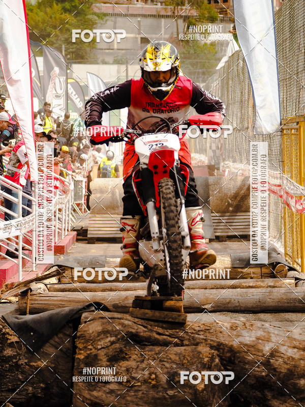 Buy your photos of the eventKing OFF Jungle 2019 on Fotop