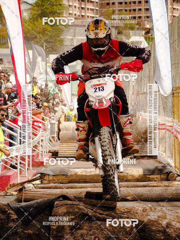 Buy your photos of the eventKing OFF Jungle 2019 on Fotop