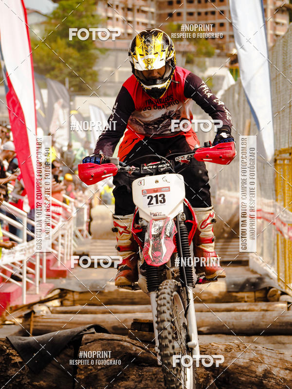 Buy your photos of the eventKing OFF Jungle 2019 on Fotop