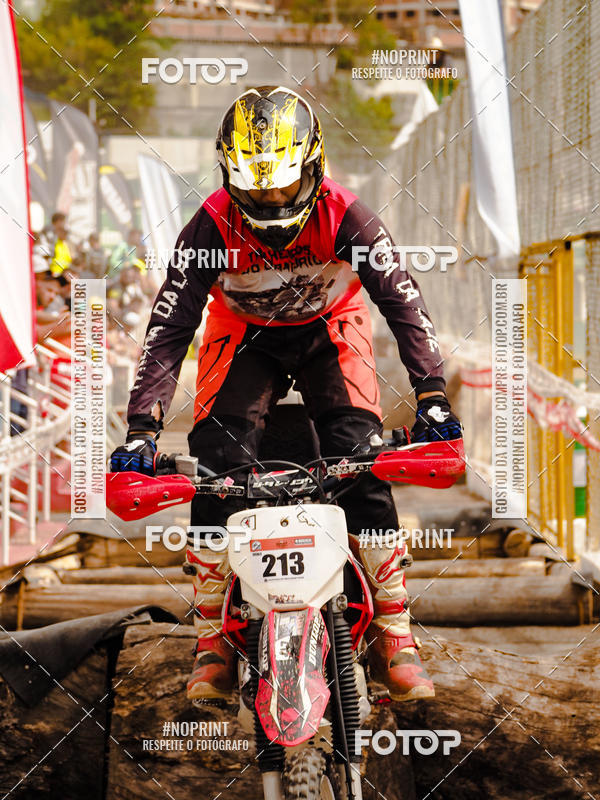 Buy your photos of the eventKing OFF Jungle 2019 on Fotop