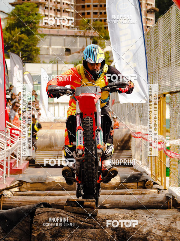 Buy your photos of the eventKing OFF Jungle 2019 on Fotop