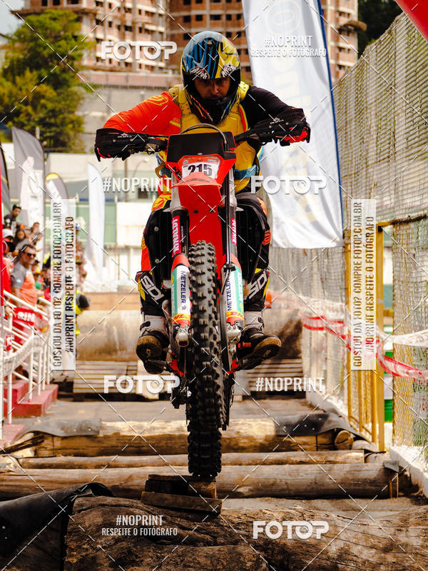 Buy your photos of the eventKing OFF Jungle 2019 on Fotop