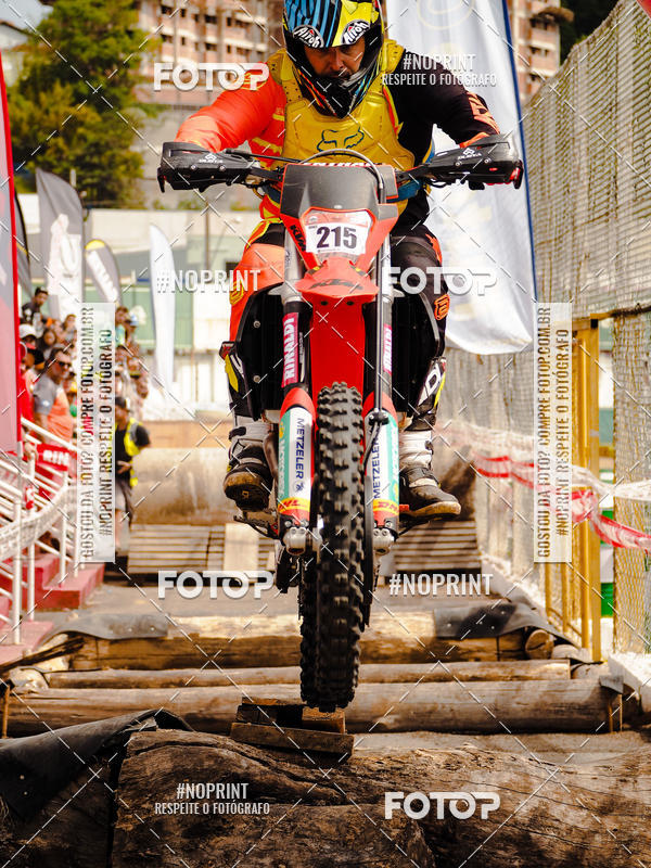 Buy your photos of the eventKing OFF Jungle 2019 on Fotop