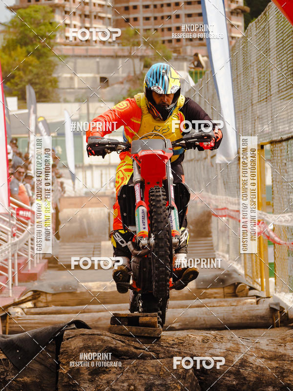 Buy your photos of the eventKing OFF Jungle 2019 on Fotop