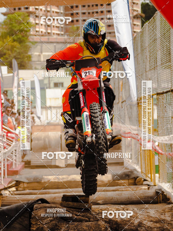 Buy your photos of the eventKing OFF Jungle 2019 on Fotop