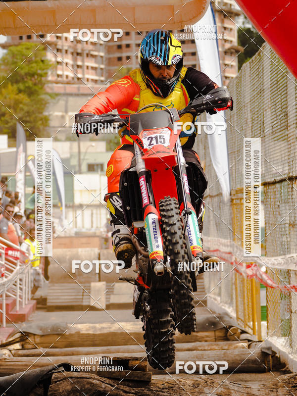 Buy your photos of the eventKing OFF Jungle 2019 on Fotop