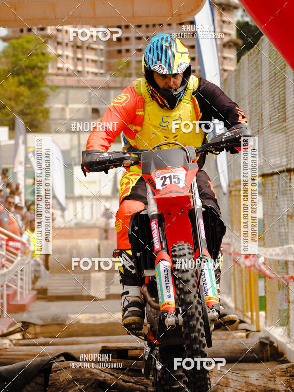 Buy your photos of the eventKing OFF Jungle 2019 on Fotop