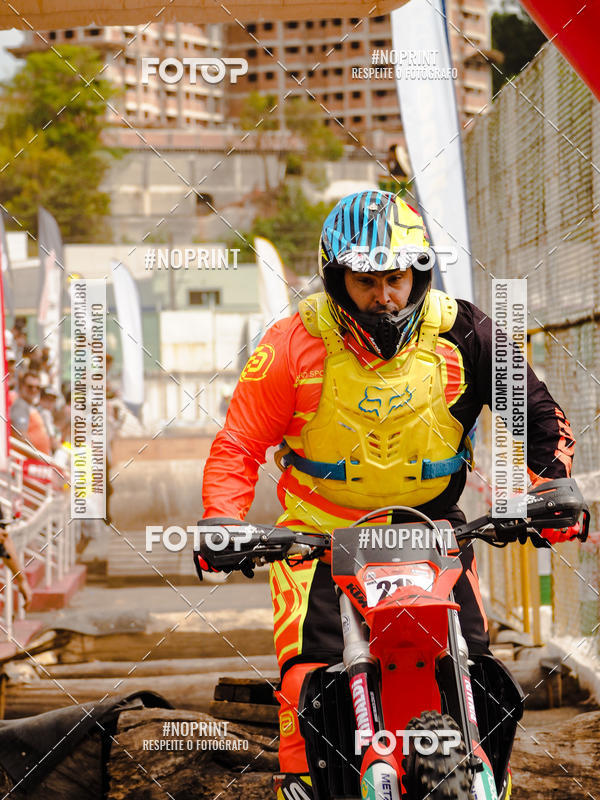 Buy your photos of the eventKing OFF Jungle 2019 on Fotop