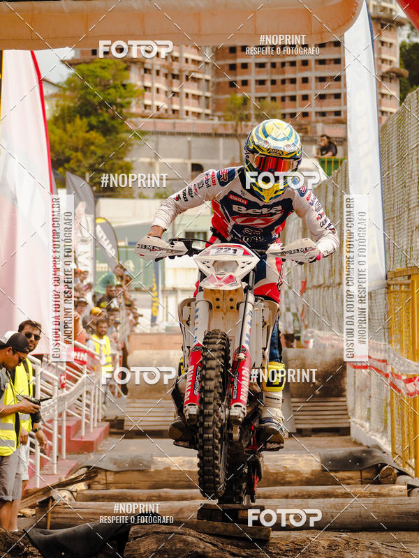 Buy your photos of the eventKing OFF Jungle 2019 on Fotop