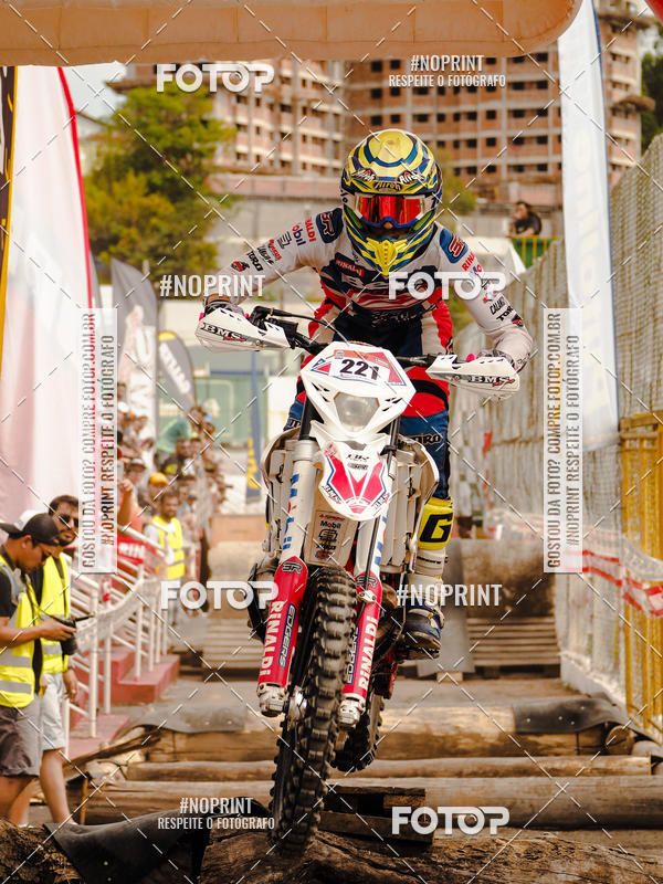 Buy your photos of the eventKing OFF Jungle 2019 on Fotop