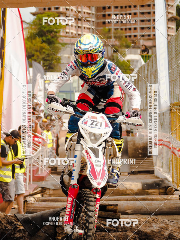 Buy your photos of the eventKing OFF Jungle 2019 on Fotop