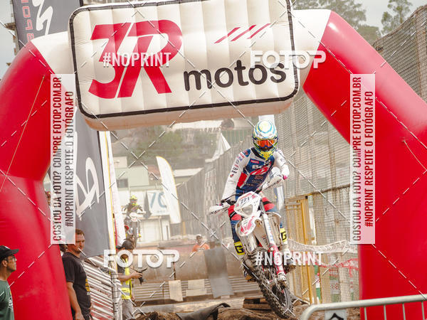 Buy your photos of the eventKing OFF Jungle 2019 on Fotop