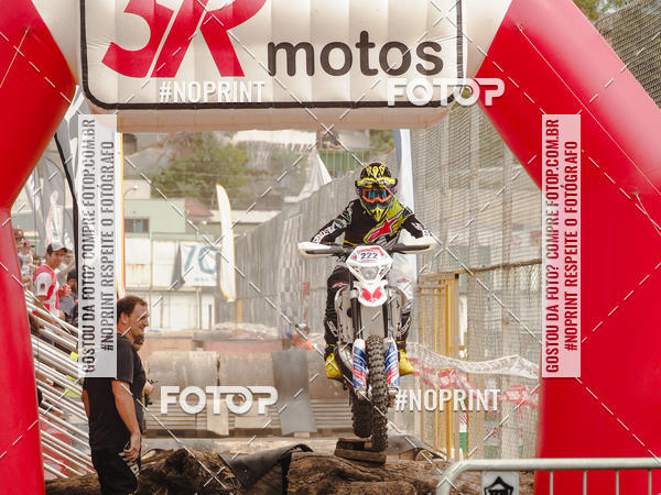 Buy your photos of the eventKing OFF Jungle 2019 on Fotop