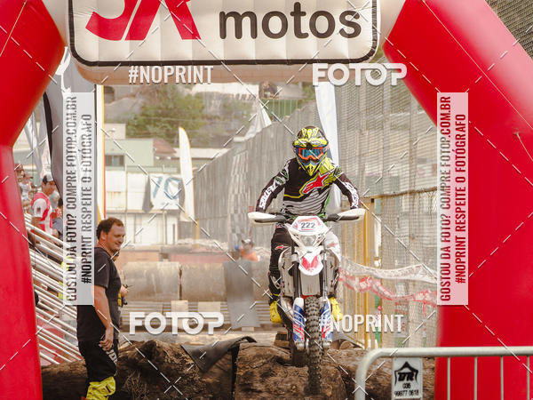 Buy your photos of the eventKing OFF Jungle 2019 on Fotop