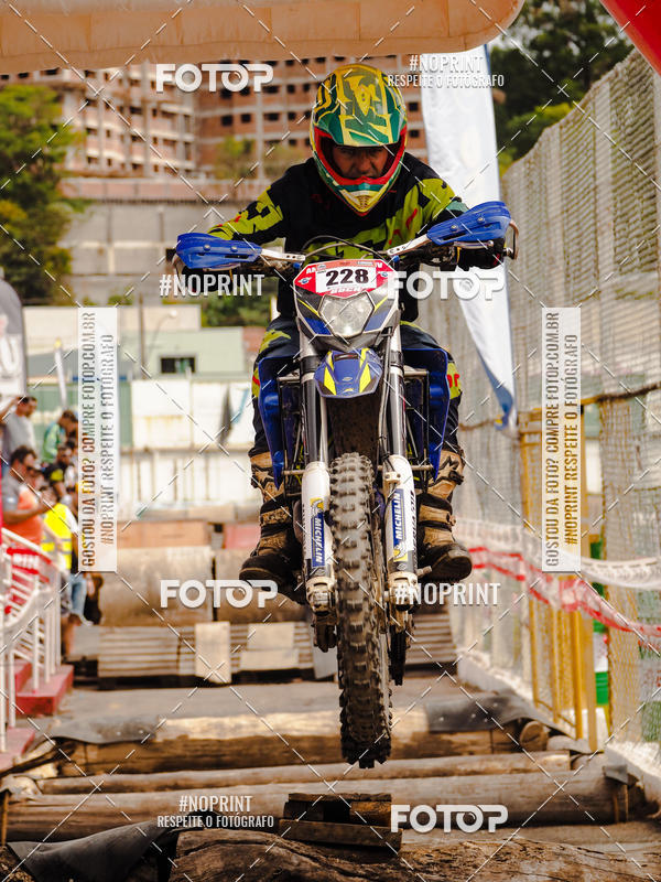 Buy your photos of the eventKing OFF Jungle 2019 on Fotop