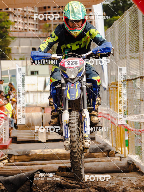 Buy your photos of the eventKing OFF Jungle 2019 on Fotop