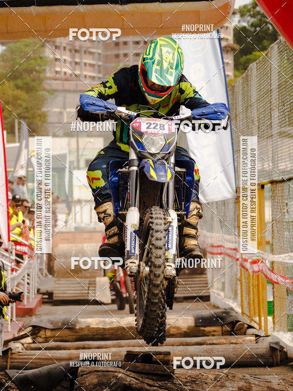 Buy your photos of the eventKing OFF Jungle 2019 on Fotop