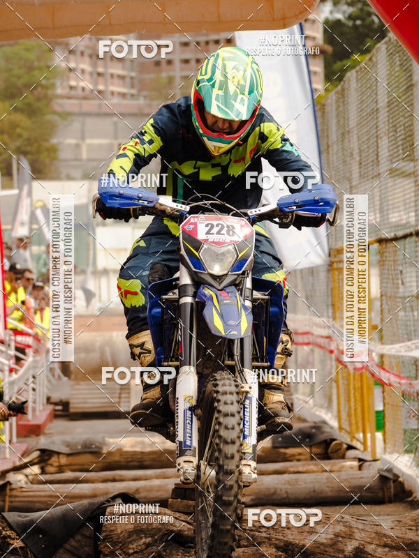 Buy your photos of the eventKing OFF Jungle 2019 on Fotop